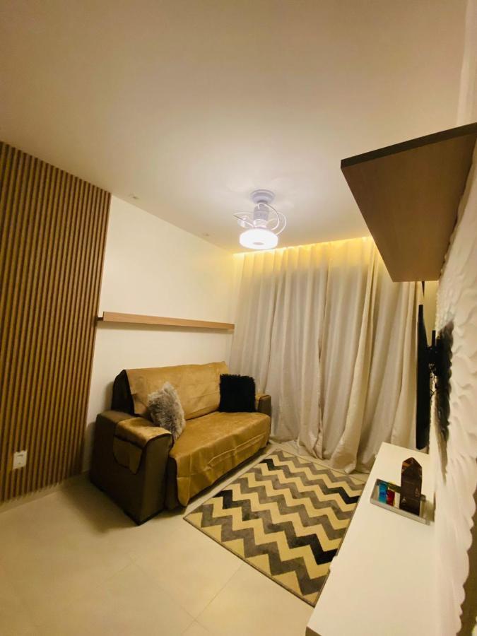 Apartamento Ponta Verde - Maceio-Al Maceió Exterior foto